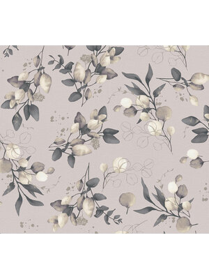 AS Creation Pure Elegance - 39768-4 AS Creation Pure Elegance - 39768-4