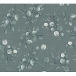 Bestel een staaltje