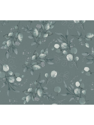 AS Creation Pure Elegance - 39768-3 AS Creation Pure Elegance - 39768-3