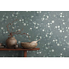 AS Creation Pure Elegance - 39768-3