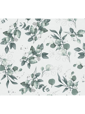 AS Creation Pure Elegance - 39768-2 AS Creation Pure Elegance - 39768-2