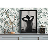AS Creation Pure Elegance - 39768-2