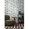 AS Creation Pure Elegance - 39768-2