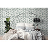AS Creation Pure Elegance - 39768-2