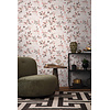 AS Creation Pure Elegance - 39768-1 AS Creation Pure Elegance - 39768-1