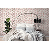 AS Creation Pure Elegance - 39768-1 AS Creation Pure Elegance - 39768-1