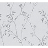 AS Creation Pure Elegance - 39767-4 AS Creation Pure Elegance - 39767-4