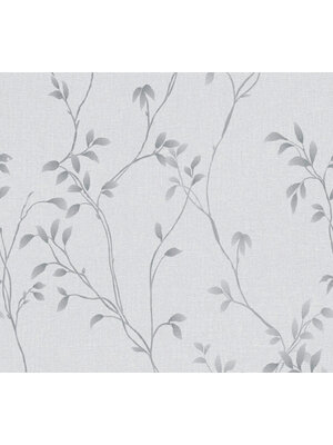 AS Creation Pure Elegance - 39767-4 AS Creation Pure Elegance - 39767-4