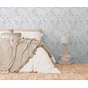 AS Creation Pure Elegance - 39767-4 AS Creation Pure Elegance - 39767-4