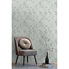 AS Creation Pure Elegance - 39767-4 AS Creation Pure Elegance - 39767-4