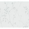 AS Creation Pure Elegance - 39767-3 AS Creation Pure Elegance - 39767-3