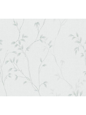AS Creation Pure Elegance - 39767-3 AS Creation Pure Elegance - 39767-3