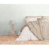 AS Creation Pure Elegance - 39767-3 AS Creation Pure Elegance - 39767-3