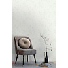 AS Creation Pure Elegance - 39767-3 AS Creation Pure Elegance - 39767-3