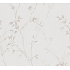 AS Creation Pure Elegance - 39767-2