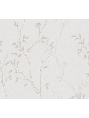 AS Creation Pure Elegance - 39767-2 AS Creation Pure Elegance - 39767-2