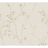 AS Creation Pure Elegance - 39767-1 AS Creation Pure Elegance - 39767-1