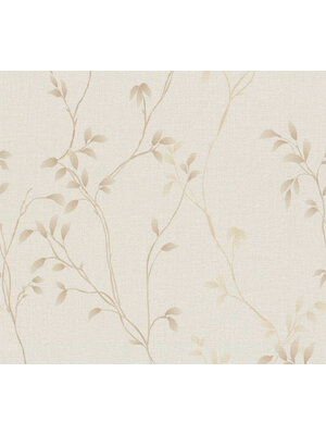 AS Creation Pure Elegance - 39767-1 AS Creation Pure Elegance - 39767-1
