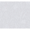 AS Creation Pure Elegance - 39766-5