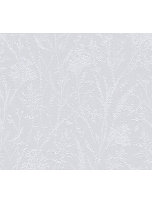 AS Creation Pure Elegance - 39766-5 AS Creation Pure Elegance - 39766-5