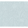AS Creation Pure Elegance - 39766-4
