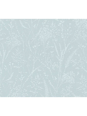 AS Creation Pure Elegance - 39766-4 AS Creation Pure Elegance - 39766-4