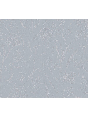 AS Creation Pure Elegance - 39766-3 AS Creation Pure Elegance - 39766-3
