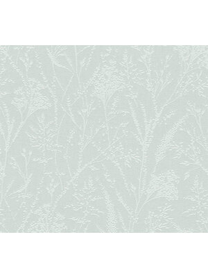 AS Creation Pure Elegance - 39766-2 AS Creation Pure Elegance - 39766-2