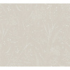AS Creation Pure Elegance - 39766-1 AS Creation Pure Elegance - 39766-1