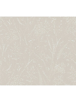 AS Creation Pure Elegance - 39766-1 AS Creation Pure Elegance - 39766-1