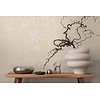 AS Creation Pure Elegance - 39766-1 AS Creation Pure Elegance - 39766-1