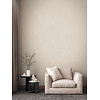 AS Creation Pure Elegance - 39766-1 AS Creation Pure Elegance - 39766-1