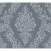 AS Creation Pure Elegance - 39765-7 AS Creation Pure Elegance - 39765-7