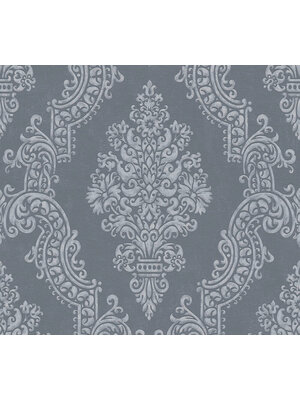 AS Creation Pure Elegance - 39765-7 AS Creation Pure Elegance - 39765-7