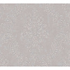 AS Creation Pure Elegance - 39765-6 AS Creation Pure Elegance - 39765-6