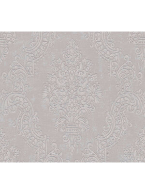 AS Creation Pure Elegance - 39765-6
