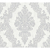 AS Creation Pure Elegance - 39765-5