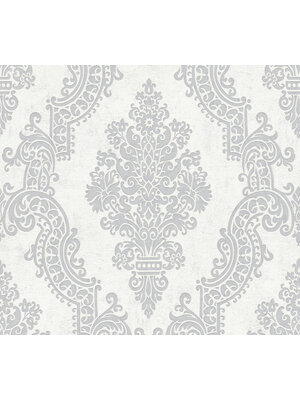 AS Creation Pure Elegance - 39765-5