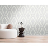AS Creation Pure Elegance - 39765-5