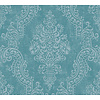 AS Creation Pure Elegance - 39765-4 AS Creation Pure Elegance - 39765-4