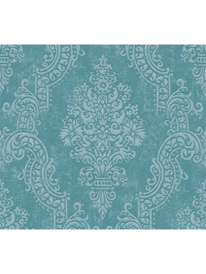 AS Creation Pure Elegance - 39765-4