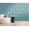 AS Creation Pure Elegance - 39765-4 AS Creation Pure Elegance - 39765-4