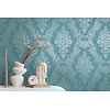 AS Creation Pure Elegance - 39765-4 AS Creation Pure Elegance - 39765-4