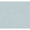 AS Creation Pure Elegance - 39765-3 AS Creation Pure Elegance - 39765-3