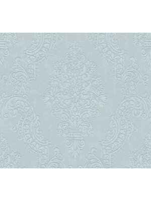 AS Creation Pure Elegance - 39765-3