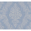 AS Creation Pure Elegance - 39765-2 AS Creation Pure Elegance - 39765-2