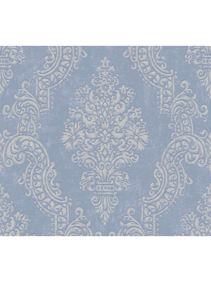 AS Creation Pure Elegance - 39765-2