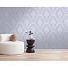 AS Creation Pure Elegance - 39765-2 AS Creation Pure Elegance - 39765-2