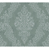 AS Creation Pure Elegance - 39765-1 AS Creation Pure Elegance - 39765-1