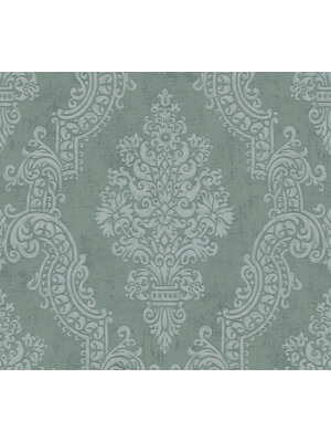 AS Creation Pure Elegance - 39765-1